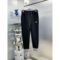 Christian Dior Long Pants